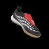 Dětské sálové kopačky adidas PREDATOR LEAGUE FT IN J - foto 15