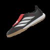 Dětské sálové kopačky adidas PREDATOR LEAGUE FT IN J - foto 12