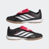 Dětské sálové kopačky adidas PREDATOR LEAGUE FT IN J - foto 8
