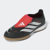 Dětské sálové kopačky adidas PREDATOR LEAGUE FT IN J - foto 9