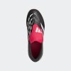 Dětské sálové kopačky adidas PREDATOR LEAGUE FT IN J - foto 1