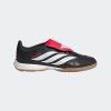 Dětské sálové kopačky adidas PREDATOR LEAGUE FT IN J - foto 0