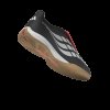 Dětské sálové kopačky adidas PREDATOR LEAGUE FT IN J - foto 17