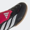 Dětské sálové kopačky adidas PREDATOR LEAGUE FT IN J - foto 7