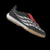 Dětské sálové kopačky adidas PREDATOR LEAGUE FT IN J - foto 16