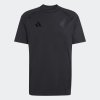Pánské tričko adidas REAL TT TEE - foto 0