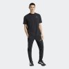 Pánské tričko adidas REAL TT TEE - foto 3