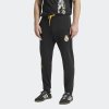 Pánské tepláky adidas REAL MARVEL PNT - foto 1