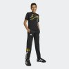 Dětské tepláky adidas REAL MARVEL PNY - foto 3