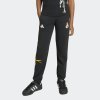 Dětské tepláky adidas REAL MARVEL PNY - foto 1