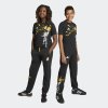 Dětské tepláky adidas REAL MARVEL PNY - foto 6