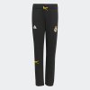 Dětské tepláky adidas REAL MARVEL PNY - foto 0
