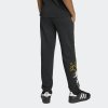 Dětské tepláky adidas REAL MARVEL PNY - foto 2