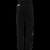 Dětské tepláky adidas REAL MARVEL PNY - foto 11