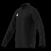 Pánská mikina adidas ENT26 TK JKT - foto 14