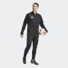 Pánská mikina adidas ENT26 TK JKT - foto 3
