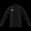 Pánská mikina adidas ENT26 TK JKT - foto 7