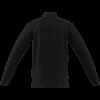 Pánská mikina adidas ENT26 TK JKT - foto 11
