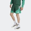 Pánské šortky adidas FAF DT SHO - foto 1