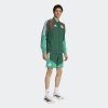 Pánské šortky adidas FAF DT SHO - foto 3