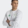 Pánská mikina adidas FAF TT CR - foto 4