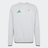 Pánská mikina adidas FAF TT CR - foto 0