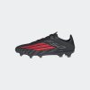 Kopačky lisovky adidas F50 PRO FG - foto 11