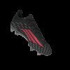 Kopačky lisovky adidas F50 PRO FG - foto 15