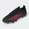 Kopačky lisovky adidas F50 PRO FG - foto 9