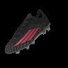 Kopačky lisovky adidas F50 PRO FG - foto 13