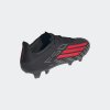 Kopačky lisovky adidas F50 PRO FG - foto 5