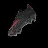 Kopačky lisovky adidas F50 PRO FG - foto 19