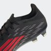Kopačky lisovky adidas F50 PRO FG - foto 6
