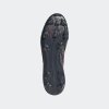 Kopačky lisovky adidas F50 PRO FG - foto 2