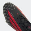 Kopačky lisovky adidas F50 PRO FG - foto 7