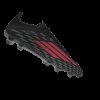 Kopačky lisovky adidas F50 PRO FG - foto 16