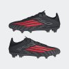 Kopačky lisovky adidas F50 PRO FG - foto 8