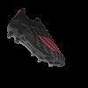 Kopačky lisovky adidas F50 PRO FG - foto 17