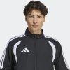 Pánská mikina adidas TIRO26L PRE JKT - foto 6