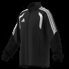 Pánská mikina adidas TIRO26L PRE JKT - foto 14