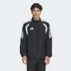 Pánská mikina adidas TIRO26L PRE JKT - foto 1