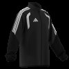 Pánská mikina adidas TIRO26L PRE JKT - foto 8