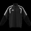 Pánská mikina adidas TIRO26L PRE JKT - foto 7