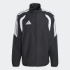 Pánská mikina adidas TIRO26L PRE JKT - foto 0