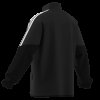 Pánská mikina adidas TIRO26L PRE JKT - foto 12
