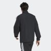 Pánská mikina adidas TIRO26L PRE JKT - foto 2