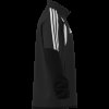 Pánská mikina adidas TIRO26L PRE JKT - foto 9