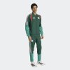 Pánská mikina adidas FAF PRE JKT - foto 3