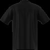 Pánské tričko adidas LFC GR TEE - foto 11