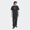Pánské tričko adidas LFC GR TEE - foto 4